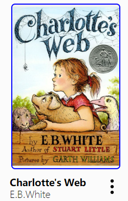 Charlotte's Web.jpg